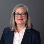 Click to view profile of Amber L. Pearce, a top rated Appellate attorney in Seattle, WA