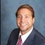 Click to view profile of Elliot S. Solop, a top rated Domestic Violence attorney in Red Bank, NJ