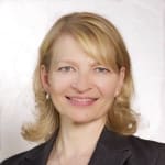 Click to view profile of Cheri P. Wendt-Taczak, a top rated Tax attorney in Annapolis, MD