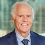 Click to view profile of William E. Lawton, a top rated Insurance Coverage attorney in Orlando, FL