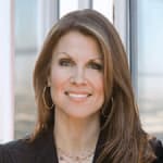 Click to view profile of Marianne M. Auld, a top rated Appellate attorney in Fort Worth, TX