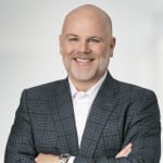 Click to view profile of J. Nathan Cole, a top rated Construction Litigation attorney in Boston, MA