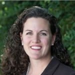 Click to view profile of Haynes M. Studstill, a top rated Premises Liability - Plaintiff attorney in Valdosta, GA