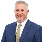 Click to view profile of Richard Holzer, a top rated Patents attorney in Denver, CO