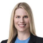 Click to view profile of Annika K. Martin, a top rated Environmental Litigation attorney in New York, NY