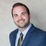 Click to view profile of Kevin C. Urtz, a top rated Business Litigation attorney in Toledo, OH