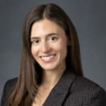 Click to view profile of Ryan O. R. Kobernick, a top rated Employment Litigation attorney in Royal Oak, MI