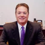 Click to view profile of Peter J. Ross, a top rated Wrongful Death attorney in Atlanta, GA