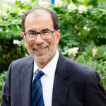 Click to view profile of Bruce M. Ludwig, a top rated Toxic Torts attorney in Philadelphia, PA