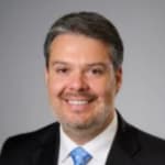 Click to view profile of Richard A. Samaniego, a top rated Family Law attorney in Wichita, KS