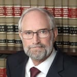 Click to view profile of Kenneth Kyre, Jr., a top rated Civil Litigation attorney in Greensboro, NC