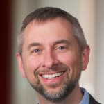 Click to view profile of Mark W. Schweighofer, a top rated Mergers & Acquisitions attorney in Rockville, MD