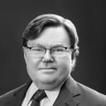 Click to view profile of Robert Knuts, a top rated Securities Litigation attorney in Greenport, NY