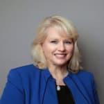 Click to view profile of Brenda S. Fulmer, a top rated Class Action & Mass Torts attorney in West Palm Beach, FL