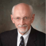 Click to view profile of Barry O. Hines, a top rated Estate Planning & Probate attorney in Springfield, IL