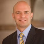 Click to view profile of Reed Aljian, a top rated General Litigation attorney in Newport Beach, CA