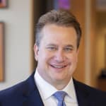 Click to view profile of Ben C. Brodhead, a top rated Wrongful Death attorney in Atlanta, GA