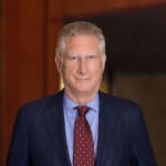 Click to view profile of Lynn L. Sarko, a top rated Employee Benefits attorney in Seattle, WA