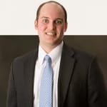 Click to view profile of Benjamin E. Richard, a top rated Civil Litigation attorney in Jacksonville, FL