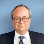 Click to view profile of Gary Manca, a top rated Ethics & Professional Responsibility attorney in Seattle, WA