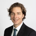 Click to view profile of Travis B. Colburn, a top rated Construction Litigation attorney in Seattle, WA