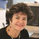 Click to view profile of Carolyn Cairns, a top rated Alternative Dispute Resolution attorney in Seattle, WA