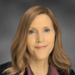 Click to view profile of Beth M. Appelsmith, a top rated Alternative Dispute Resolution attorney in Sacramento, CA