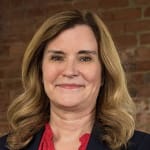 Click to view profile of Jennifer Capocelli, a top rated Workers' Compensation attorney in Richmond, VA