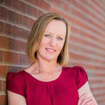 Click to view profile of Sandy Eloranto, a top rated Insurance Defense attorney in Denver, CO