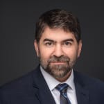 Click to view profile of Jesse Butler, a top rated Business Litigation attorney in Bradenton, FL