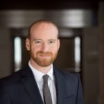 Click to view profile of Eric Lombardo, a top rated Antitrust Litigation attorney in Seattle, WA