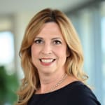 Click to view profile of Sherri Johnson, a top rated Tax attorney in Sarasota, FL