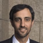 Click to view profile of Scott Freedman, a top rated Construction Litigation attorney in San Francisco, CA