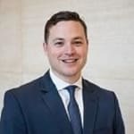 Click to view profile of Michael J. Conway, II, a top rated Whistleblower attorney in Fresno, CA