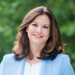 Click to view profile of Natalie S. Woodward, a top rated Constitutional Law attorney in Atlanta, GA