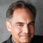 Click to view profile of Jason Galek, a top rated Tax attorney in Folsom, CA