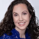 Click to view profile of Melissa F. Williams, a top rated Trusts attorney in Saint Petersburg, FL