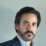 Click to view profile of Brian N. Mazzola, a top rated Products Liability attorney in Beaumont, TX