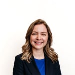 Click to view profile of Lauren E. Harpold, a top rated Child Support attorney in Indianapolis, IN