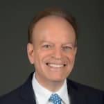 Click to view profile of Charles M. Auslander, a top rated Appellate attorney in Key Biscayne, FL