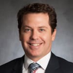 Click to view profile of Jeffrey (Jeff) C. Wright, a top rated Employment Litigation attorney in Dallas, TX