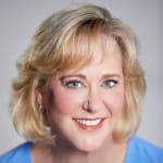 Click to view profile of Dana Gale McArthur, a top rated Alternative Dispute Resolution attorney in Dallas, TX