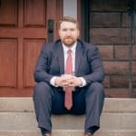 Click to view profile of Seth R. Smith, a top rated DUI-DWI attorney in Newark, OH