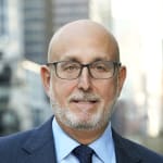 Click to view profile of Michael E. Lefkowitz, a top rated Insurance Coverage attorney in New York, NY