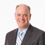 Click to view profile of David R. Teddy, a top rated Traffic Violations attorney in Shelby, NC