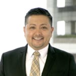 Click to view profile of Masaki James Yamada, a top rated Construction Litigation attorney in Seattle, WA