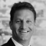 Click to view profile of Todd J. Flagel, a top rated Real Estate attorney in Cincinnati, OH