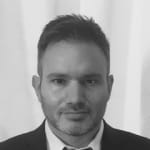 Click to view profile of Jamison A. Offineer, a top rated DUI-DWI attorney in Canton, OH