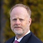 Click to view profile of Joel J. Kent, a top rated Estate Planning & Probate attorney in Bend, OR