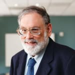 Click to view profile of Michael P. Lehmann, a top rated Antitrust Litigation attorney in San Francisco, CA